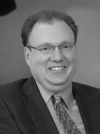 Michael McGowan