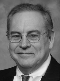 Thomas Rota