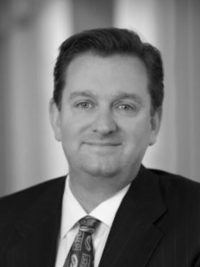 Wallace Glausi