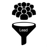 lead