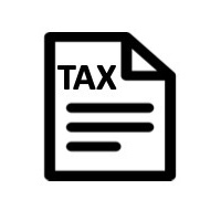 tax