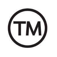 ™